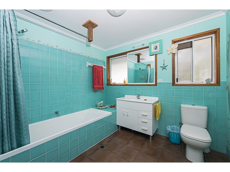 23 Belongil Crescent, Byron Bay NSW 2481