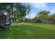 23 Belongil Crescent, Byron Bay NSW 2481