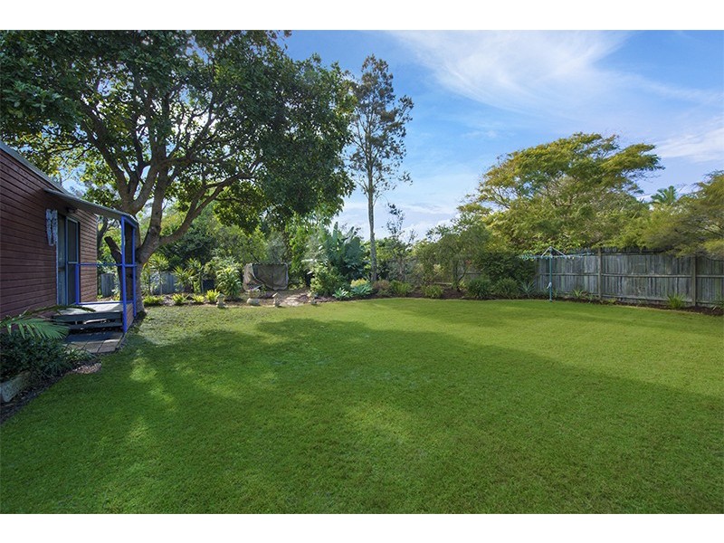 23 Belongil Crescent, Byron Bay NSW 2481