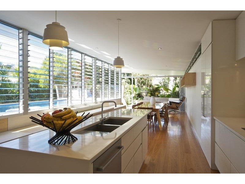 29 Armstrong Street, Suffolk Park NSW 2481