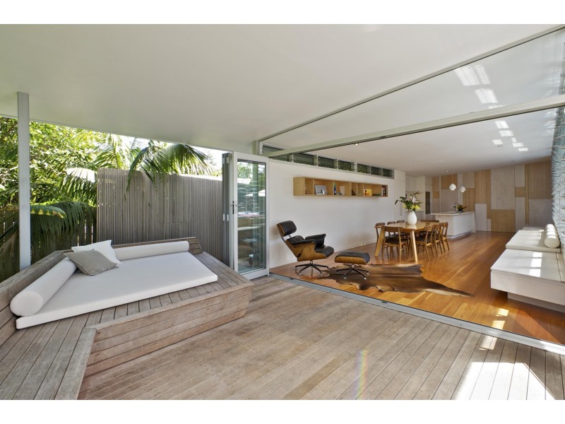 29 Armstrong Street, Suffolk Park NSW 2481