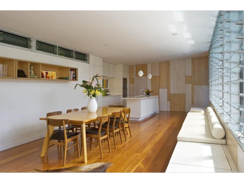 29 Armstrong Street, Suffolk Park NSW 2481