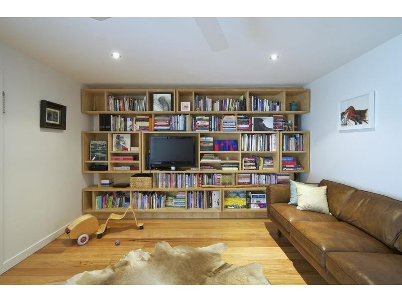 29 Armstrong Street, Suffolk Park NSW 2481