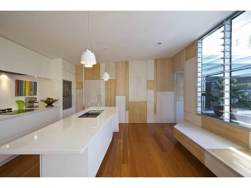 29 Armstrong Street, Suffolk Park NSW 2481