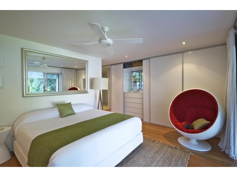 29 Armstrong Street, Suffolk Park NSW 2481