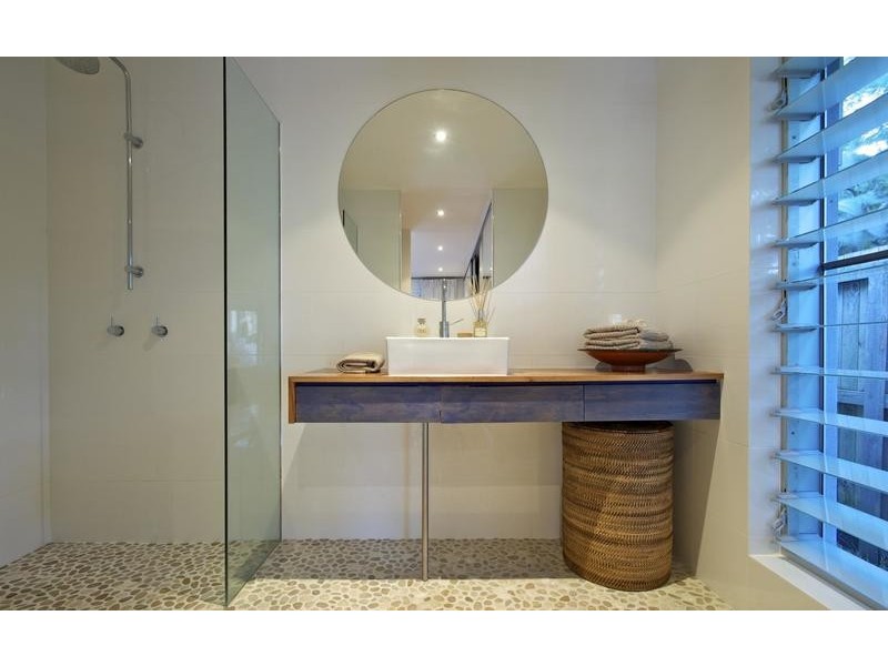 29 Armstrong Street, Suffolk Park NSW 2481