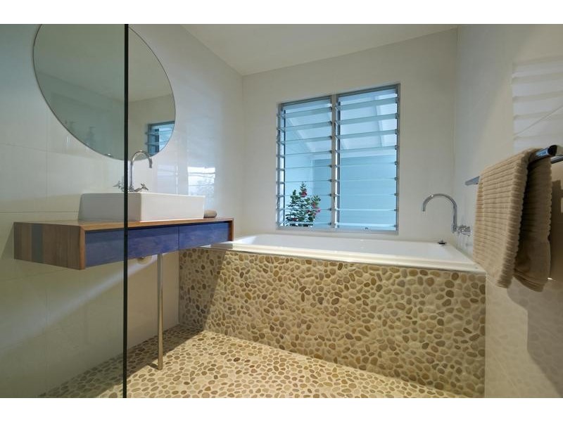 29 Armstrong Street, Suffolk Park NSW 2481