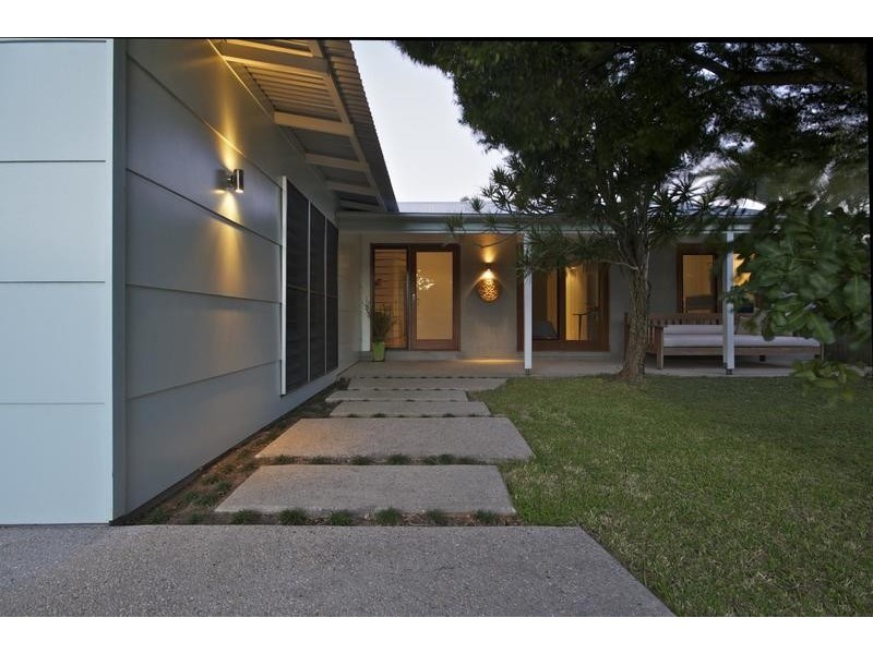 29 Armstrong Street, Suffolk Park NSW 2481