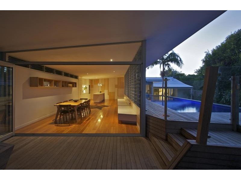 29 Armstrong Street, Suffolk Park NSW 2481