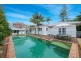 46 Carlyle Street, Byron Bay NSW 2481