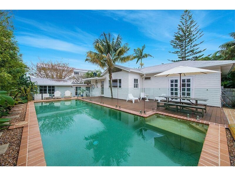 46 Carlyle Street, Byron Bay NSW 2481