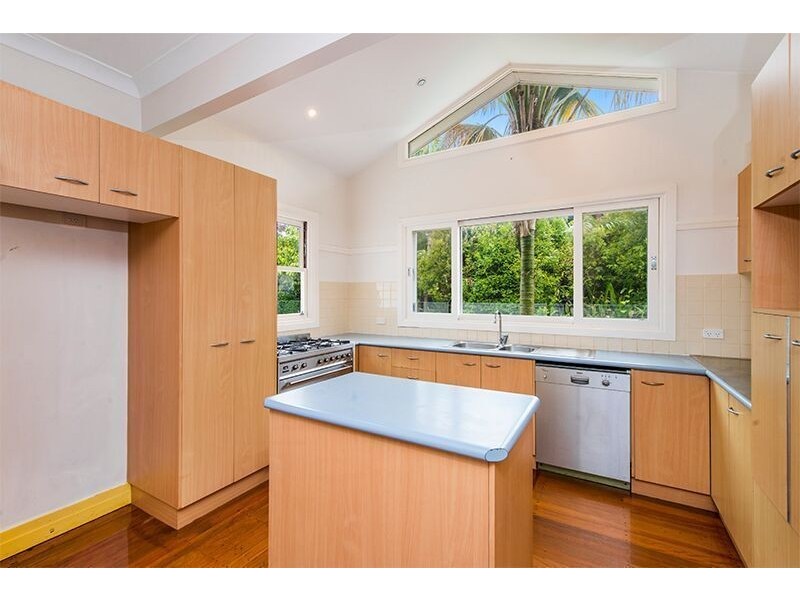 46 Carlyle Street, Byron Bay NSW 2481
