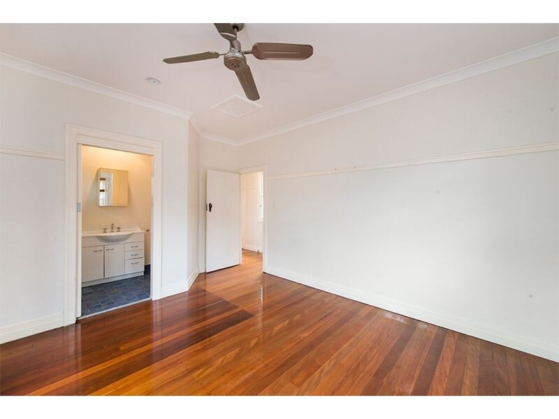 46 Carlyle Street, Byron Bay NSW 2481