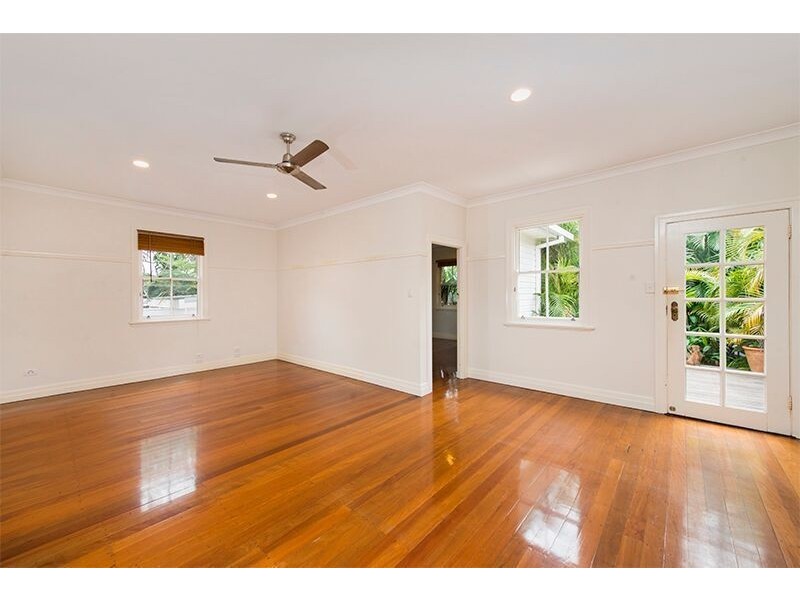 46 Carlyle Street, Byron Bay NSW 2481