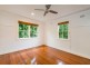 46 Carlyle Street, Byron Bay NSW 2481