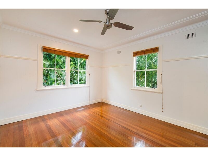 46 Carlyle Street, Byron Bay NSW 2481