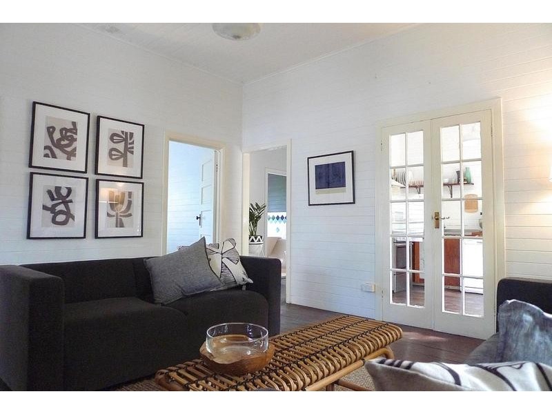 32 Queen Street, Mullumbimby NSW 2482