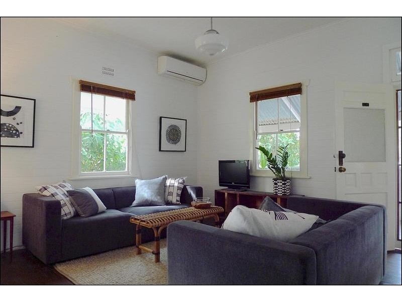 32 Queen Street, Mullumbimby NSW 2482