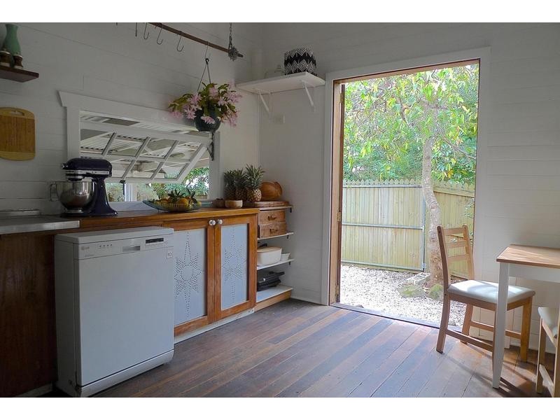 32 Queen Street, Mullumbimby NSW 2482