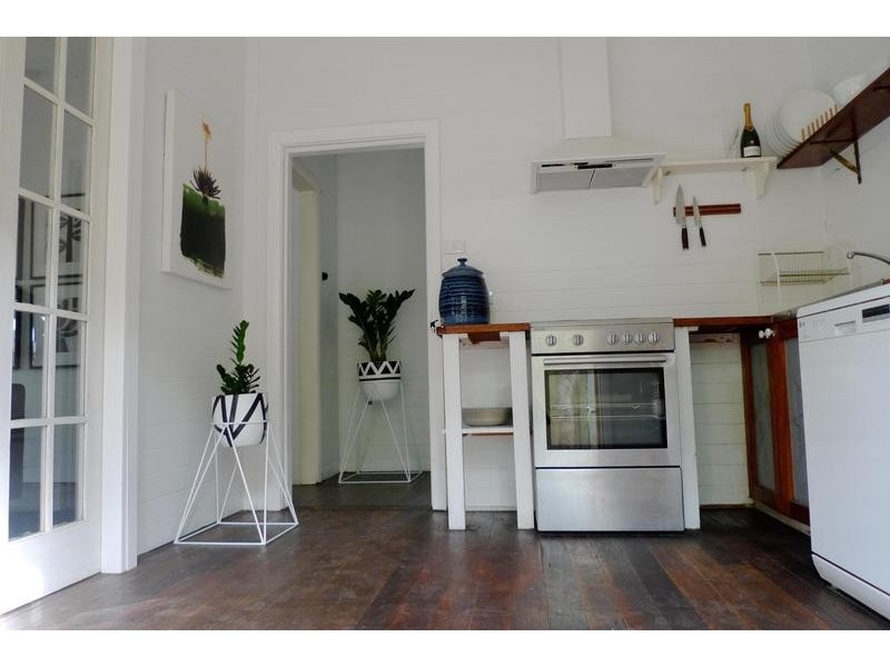 32 Queen Street, Mullumbimby NSW 2482