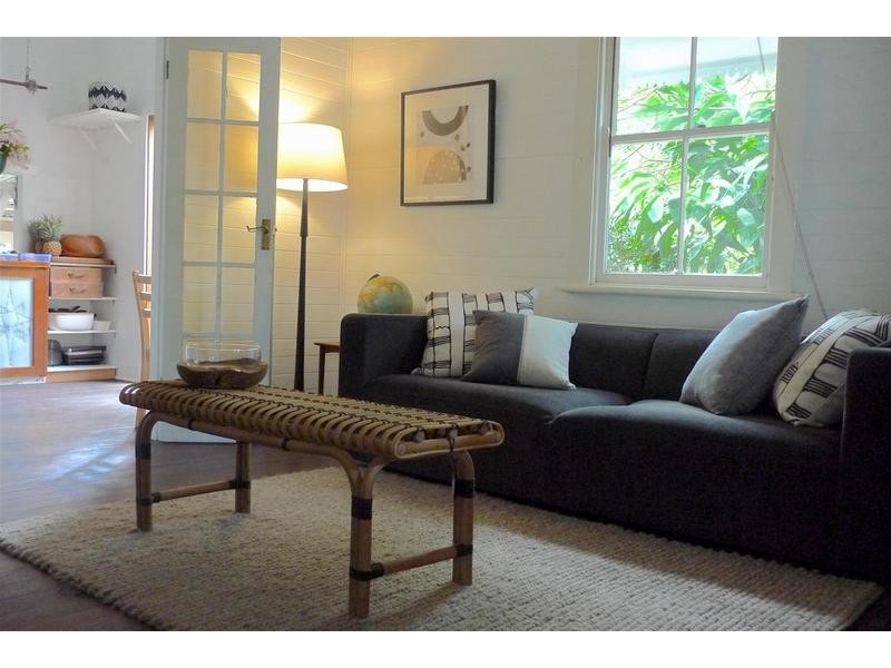 32 Queen Street, Mullumbimby NSW 2482