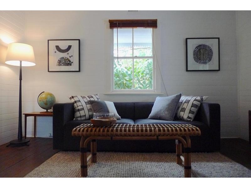 32 Queen Street, Mullumbimby NSW 2482