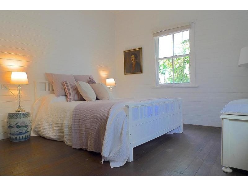 32 Queen Street, Mullumbimby NSW 2482