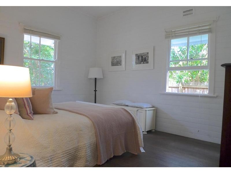 32 Queen Street, Mullumbimby NSW 2482