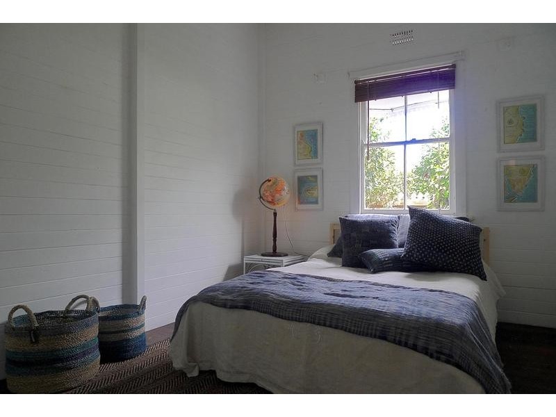 32 Queen Street, Mullumbimby NSW 2482