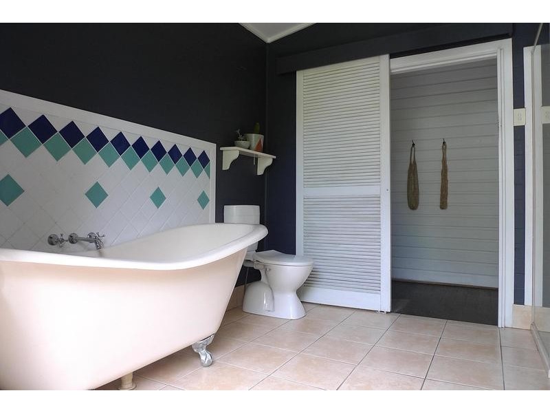 32 Queen Street, Mullumbimby NSW 2482