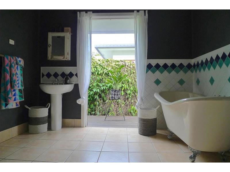 32 Queen Street, Mullumbimby NSW 2482