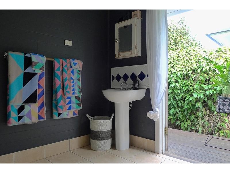 32 Queen Street, Mullumbimby NSW 2482