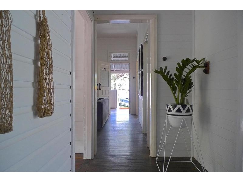 32 Queen Street, Mullumbimby NSW 2482