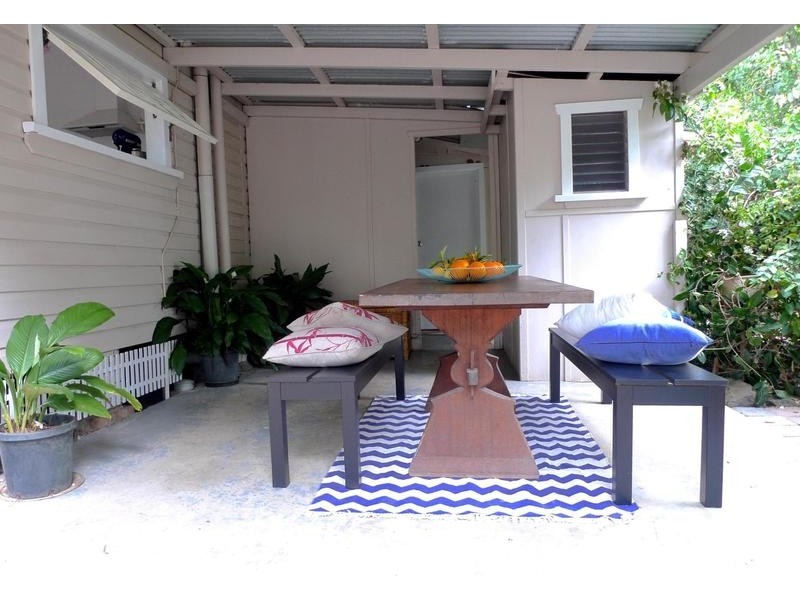 32 Queen Street, Mullumbimby NSW 2482