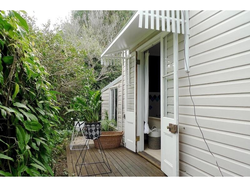 32 Queen Street, Mullumbimby NSW 2482