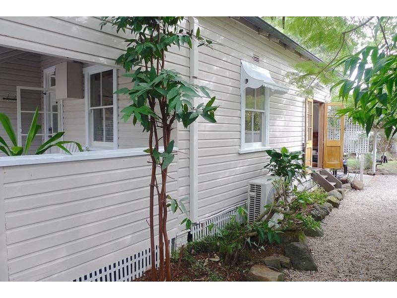 32 Queen Street, Mullumbimby NSW 2482