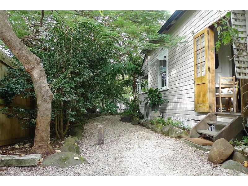 32 Queen Street, Mullumbimby NSW 2482