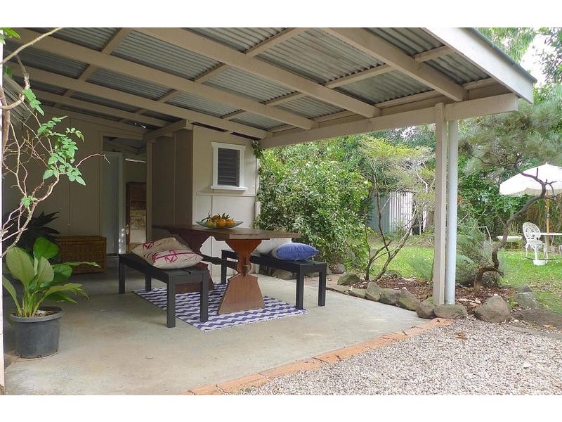 32 Queen Street, Mullumbimby NSW 2482