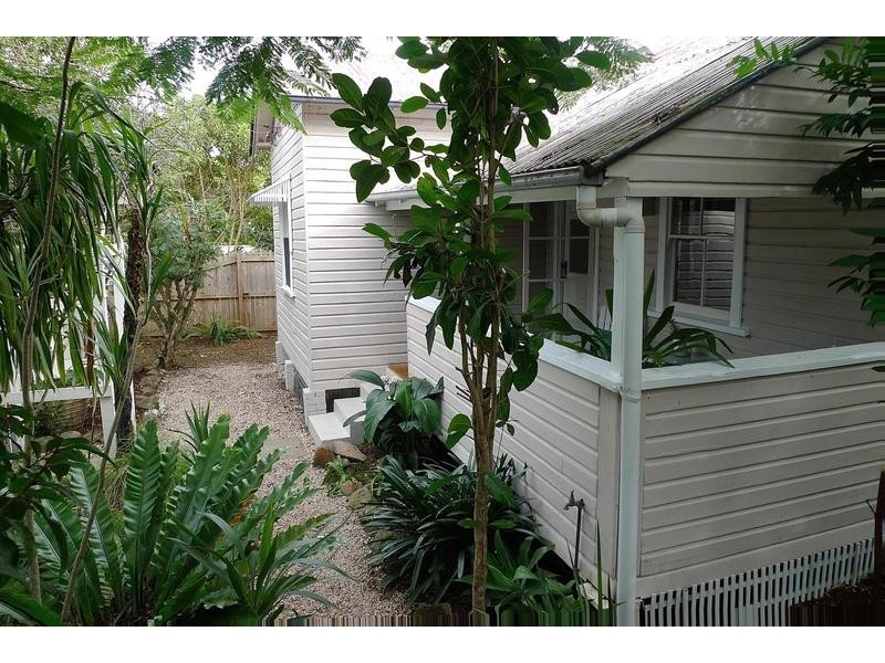 32 Queen Street, Mullumbimby NSW 2482