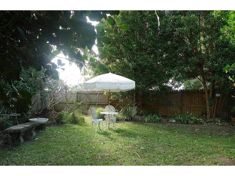 32 Queen Street, Mullumbimby NSW 2482