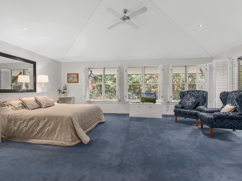 18 Citriadora, Byron Bay NSW 2481