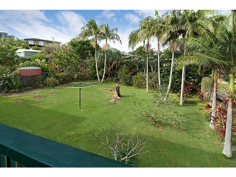 22  Keats Street, Byron Bay NSW 2481
