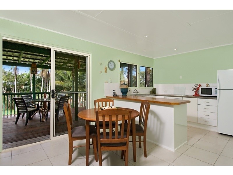 22  Keats Street, Byron Bay NSW 2481