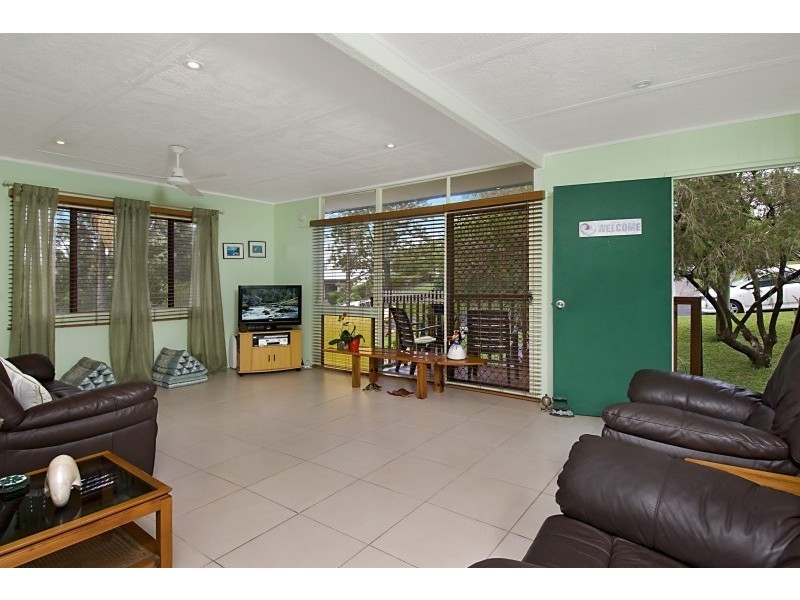 22  Keats Street, Byron Bay NSW 2481