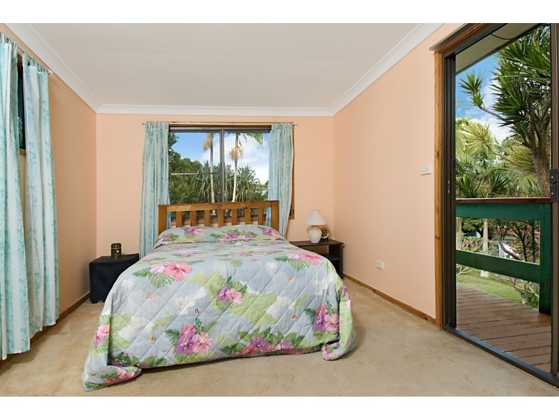 22  Keats Street, Byron Bay NSW 2481