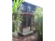 Lot 2/1  Mountain Blue Court, Myocum NSW 2481