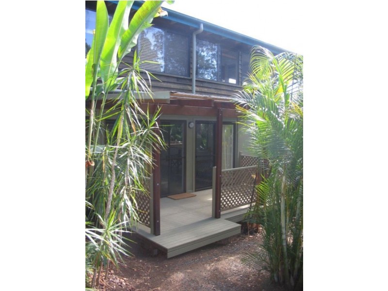 Lot 2/1  Mountain Blue Court, Myocum NSW 2481