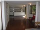 Lot 2/1  Mountain Blue Court, Myocum NSW 2481