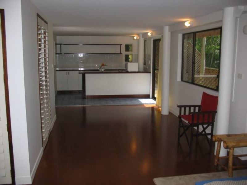 Lot 2/1  Mountain Blue Court, Myocum NSW 2481