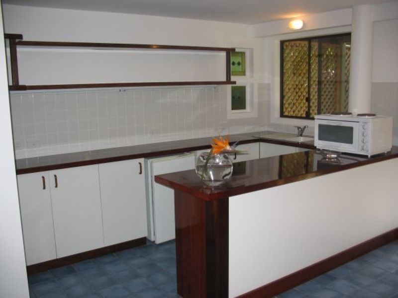 Lot 2/1  Mountain Blue Court, Myocum NSW 2481